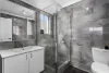 54 Harefield Road, Dayton, WA 6055-Image