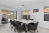 54 Harefield Road, Dayton, WA 6055-Image