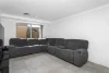 54 Harefield Road, Dayton, WA 6055-Image