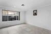 54 Harefield Road, Dayton, WA 6055-Image