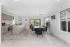 54 Harefield Road, Dayton, WA 6055-Image