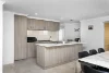 54 Harefield Road, Dayton, WA 6055-Image