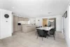 54 Harefield Road, Dayton, WA 6055-Image