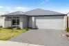 54 Harefield Road, Dayton, WA 6055-Image