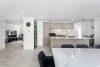 54 Harefield Road, Dayton, WA 6055-Image