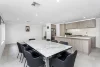 54 Harefield Road, Dayton, WA 6055-Image