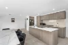 54 Harefield Road, Dayton, WA 6055-Image