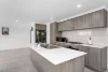 54 Harefield Road, Dayton, WA 6055-Image