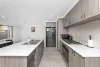 54 Harefield Road, Dayton, WA 6055-Image