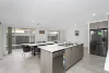 54 Harefield Road, Dayton, WA 6055-Image