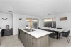 54 Harefield Road, Dayton, WA 6055-Image