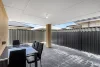 54 Harefield Road, Dayton, WA 6055-Image