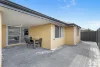 54 Harefield Road, Dayton, WA 6055-Image