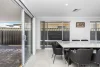 54 Harefield Road, Dayton, WA 6055-Image