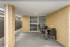 54 Harefield Road, Dayton, WA 6055-Image