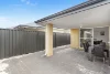 54 Harefield Road, Dayton, WA 6055-Image