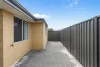 54 Harefield Road, Dayton, WA 6055-Image