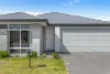 54 Harefield Road, Dayton, WA 6055-Image