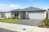 54 Harefield Road, Dayton, WA 6055-Image