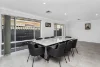 54 Harefield Road, Dayton, WA 6055-Image