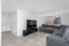 54 Harefield Road, Dayton, WA 6055-Image