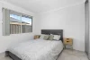54 Harefield Road, Dayton, WA 6055-Image