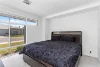 54 Harefield Road, Dayton, WA 6055-Image