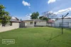 54 Harle Street, Abermain, NSW 2326-Image