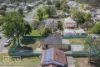 54 Harle Street, Abermain, NSW 2326-Image