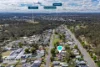 54 Harle Street, Abermain, NSW 2326-Image