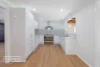 54 Harle Street, Abermain, NSW 2326-Image