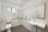 54 Harle Street, Abermain, NSW 2326-Image