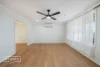 54 Harle Street, Abermain, NSW 2326-Image