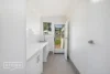 54 Harle Street, Abermain, NSW 2326-Image