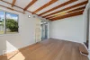 54 Harle Street, Abermain, NSW 2326-Image