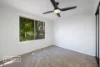 54 Harle Street, Abermain, NSW 2326-Image