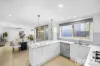 54 Harmony Drive, Tarneit, Vic 3029-Image