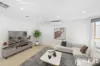 54 Harmony Drive, Tarneit, Vic 3029-Image