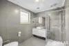 54 Harmony Drive, Tarneit, Vic 3029-Image