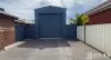 54 Harmony Drive, Tarneit, Vic 3029-Image