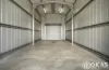 54 Harmony Drive, Tarneit, Vic 3029-Image