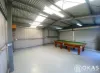 54 Harmony Drive, Tarneit, Vic 3029-Image