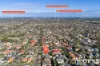 54 Harmony Drive, Tarneit, Vic 3029-Image