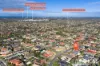 54 Harmony Drive, Tarneit, Vic 3029-Image