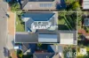54 Harmony Drive, Tarneit, Vic 3029-Image