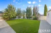 54 Harmony Drive, Tarneit, Vic 3029-Image