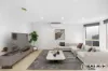 54 Harmony Drive, Tarneit, Vic 3029-Image