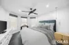 54 Harmony Drive, Tarneit, Vic 3029-Image