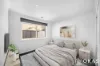 54 Harmony Drive, Tarneit, Vic 3029-Image