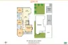 54 Harmony Drive, Tarneit, Vic 3029-Floorplan